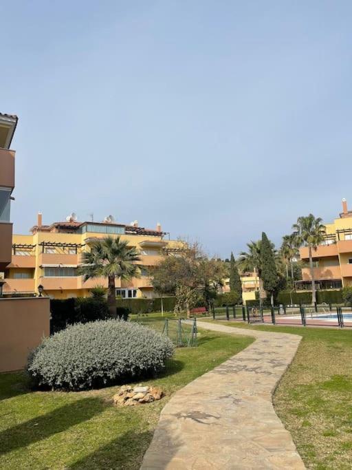 Mi Descanso La Cala De Mijas Zewnętrze zdjęcie