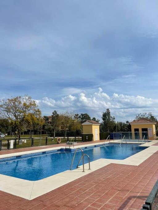 Mi Descanso La Cala De Mijas Zewnętrze zdjęcie