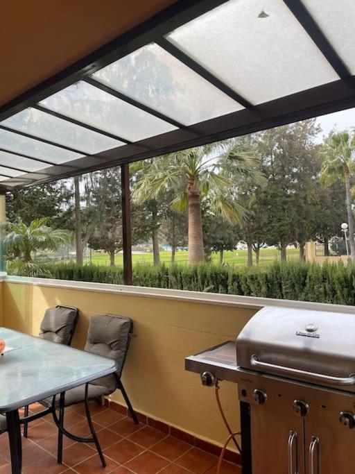Mi Descanso La Cala De Mijas Zewnętrze zdjęcie