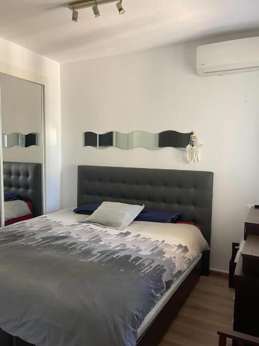 Mi Descanso La Cala De Mijas Zewnętrze zdjęcie